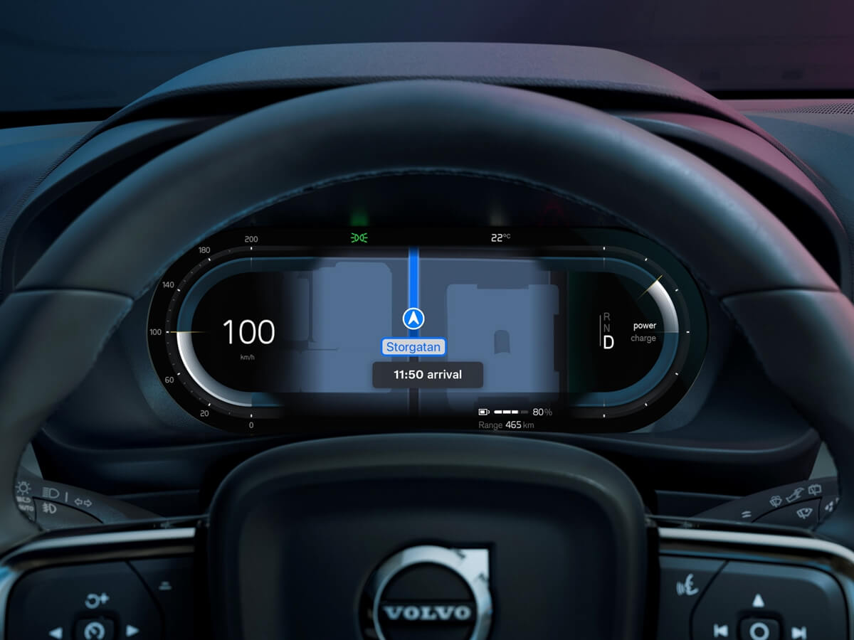313122_Volvo_C40_Recharge_-_Navigation_on_driver_display_with_Apple_CarPlay.jpg