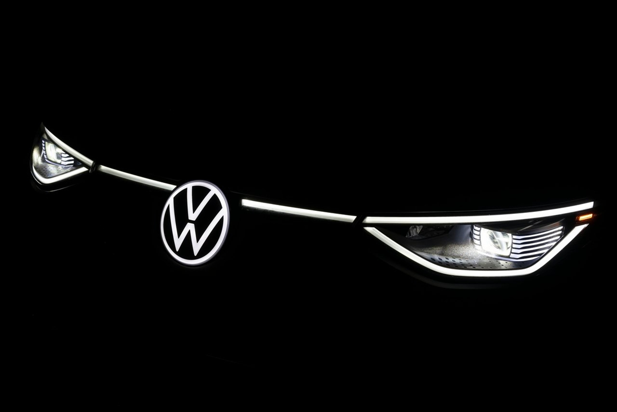 Volkswagen-ID_Buzz_LWB-2024-19.jpg