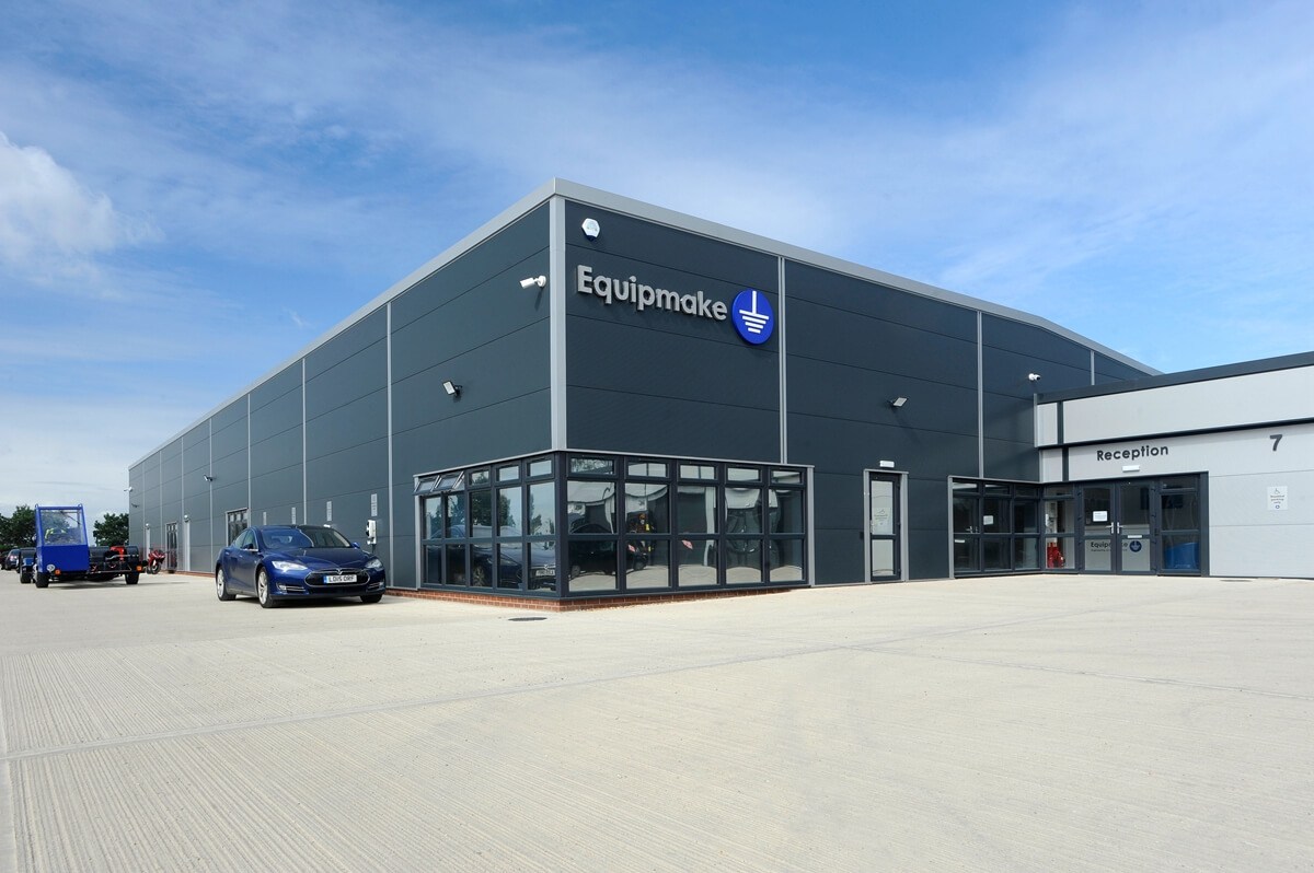 3.Equipmake_Snetterton_facility.jpg