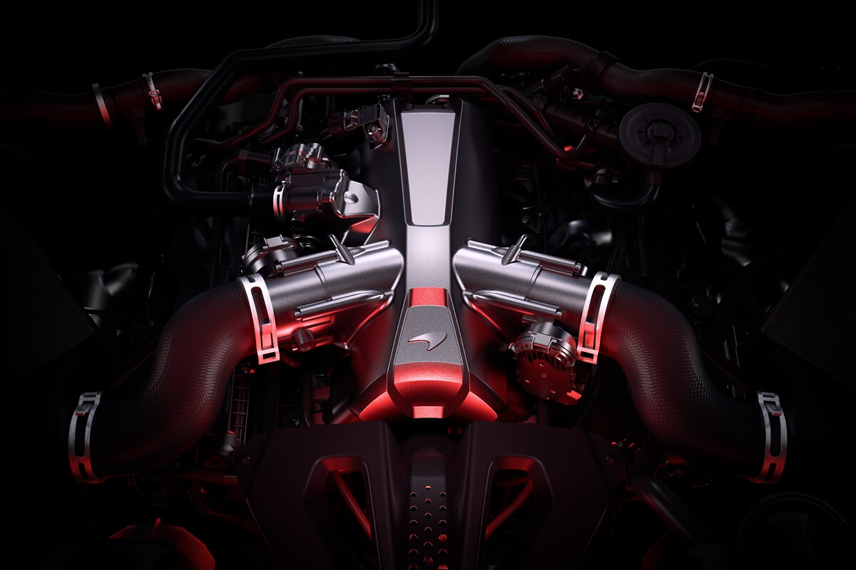 McLaren_750S_Spider_Engine.jpg