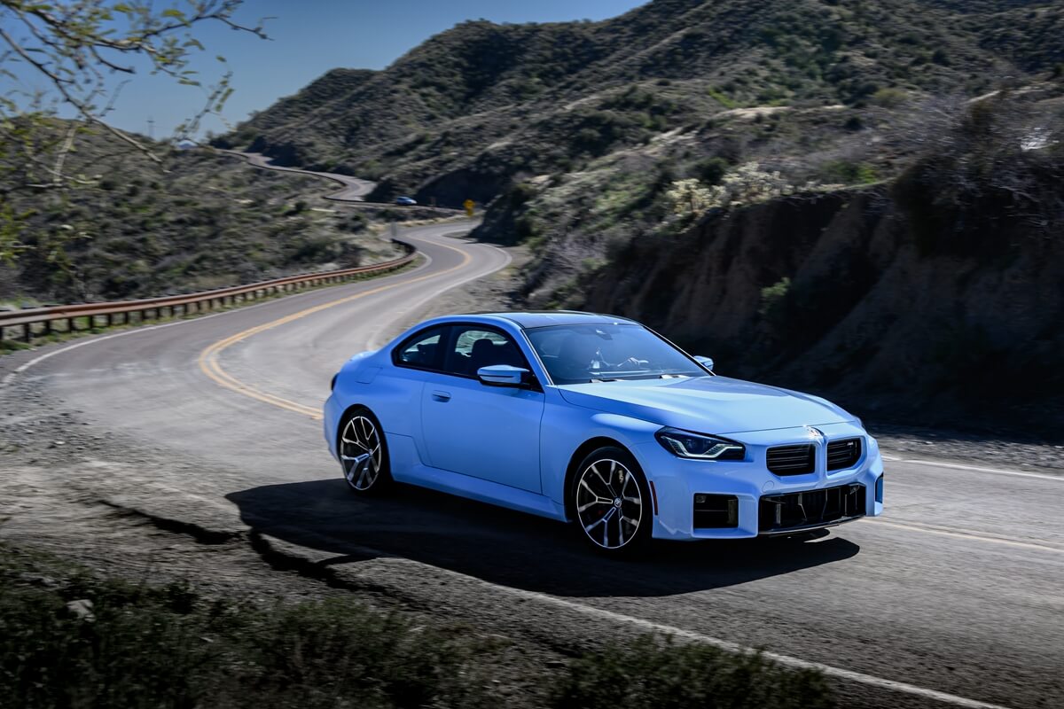 P90497886_highRes_the-all-new-bmw-m2-z.jpg