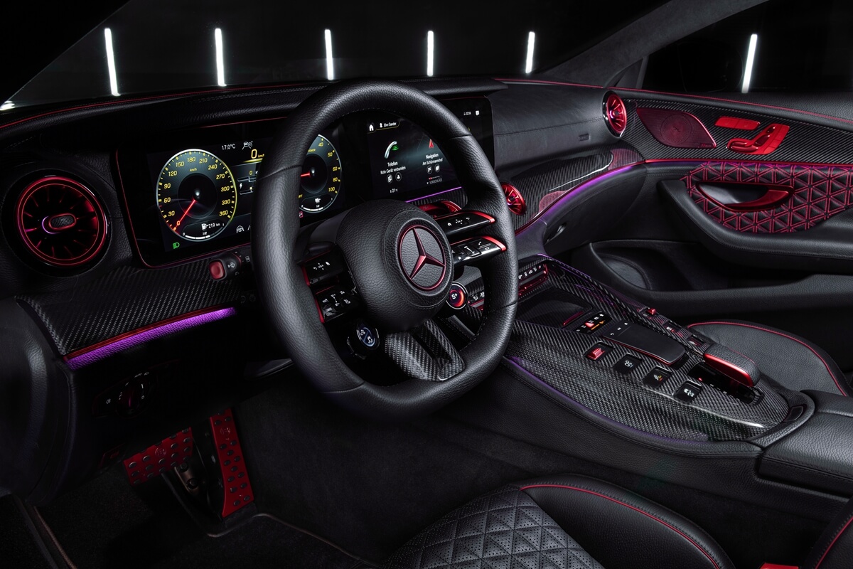 BRABUS 930-Mercedes-AMG GT 63 S E-Performance_On Location (36).JPG