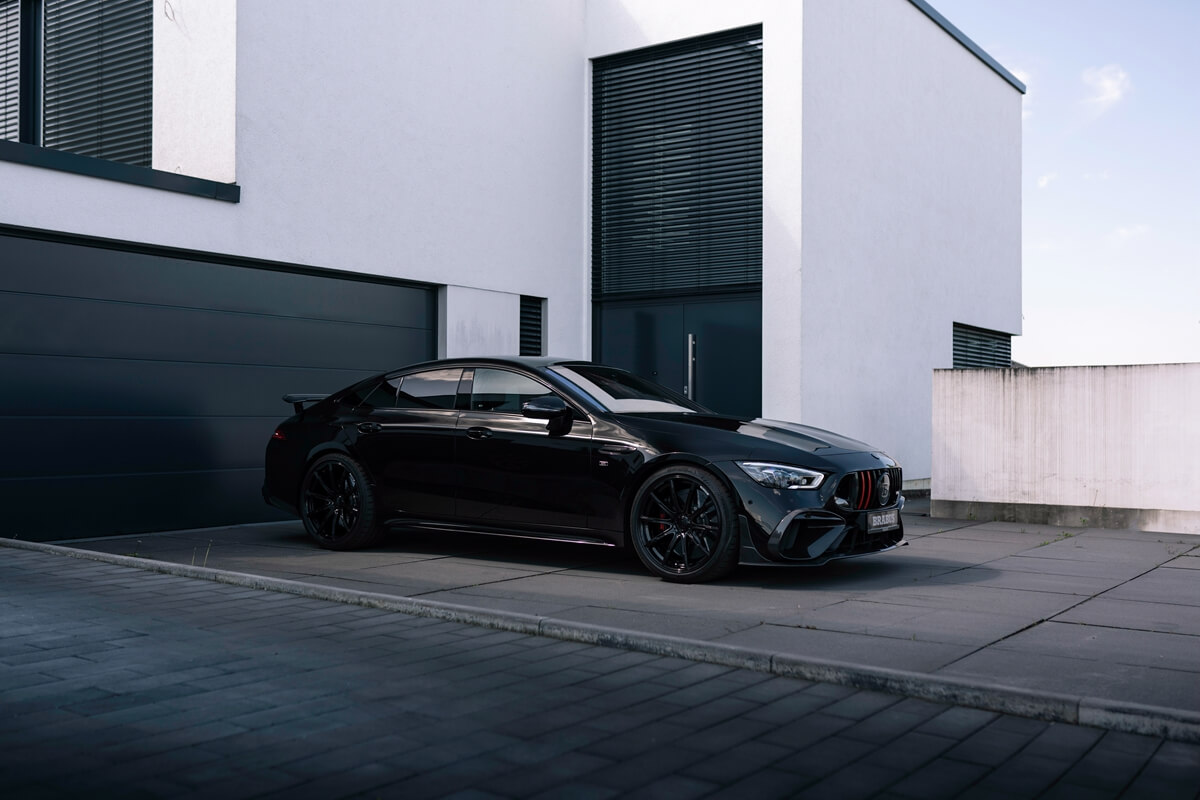 BRABUS 930-Mercedes-AMG GT 63S E Performance_Outdoor_CP (28).JPG