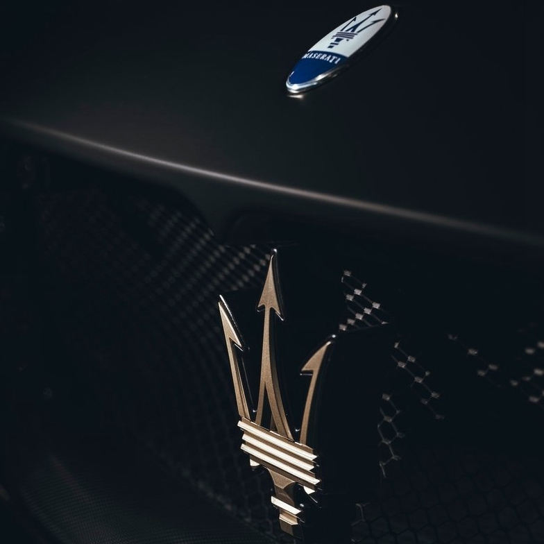 Maserati-MC20_Notte_Edition-2023-10.jpg