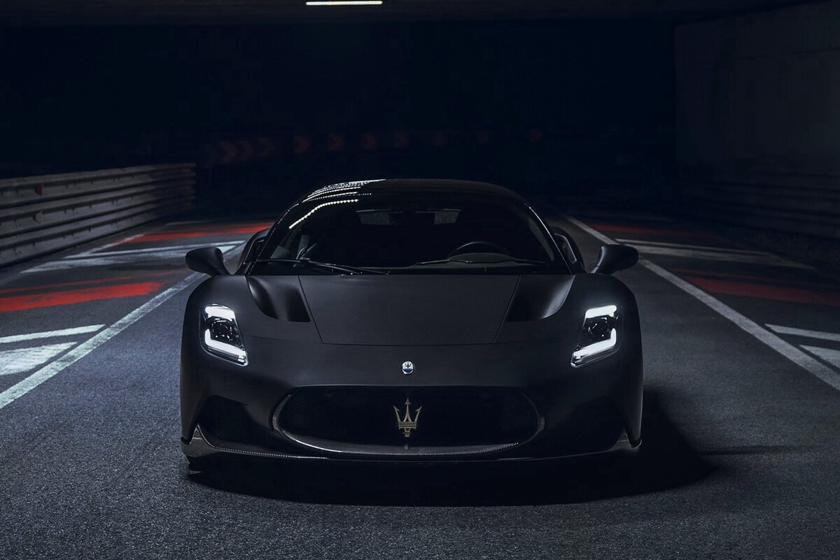 Maserati-MC20_Notte_Edition-2023-4.jpg