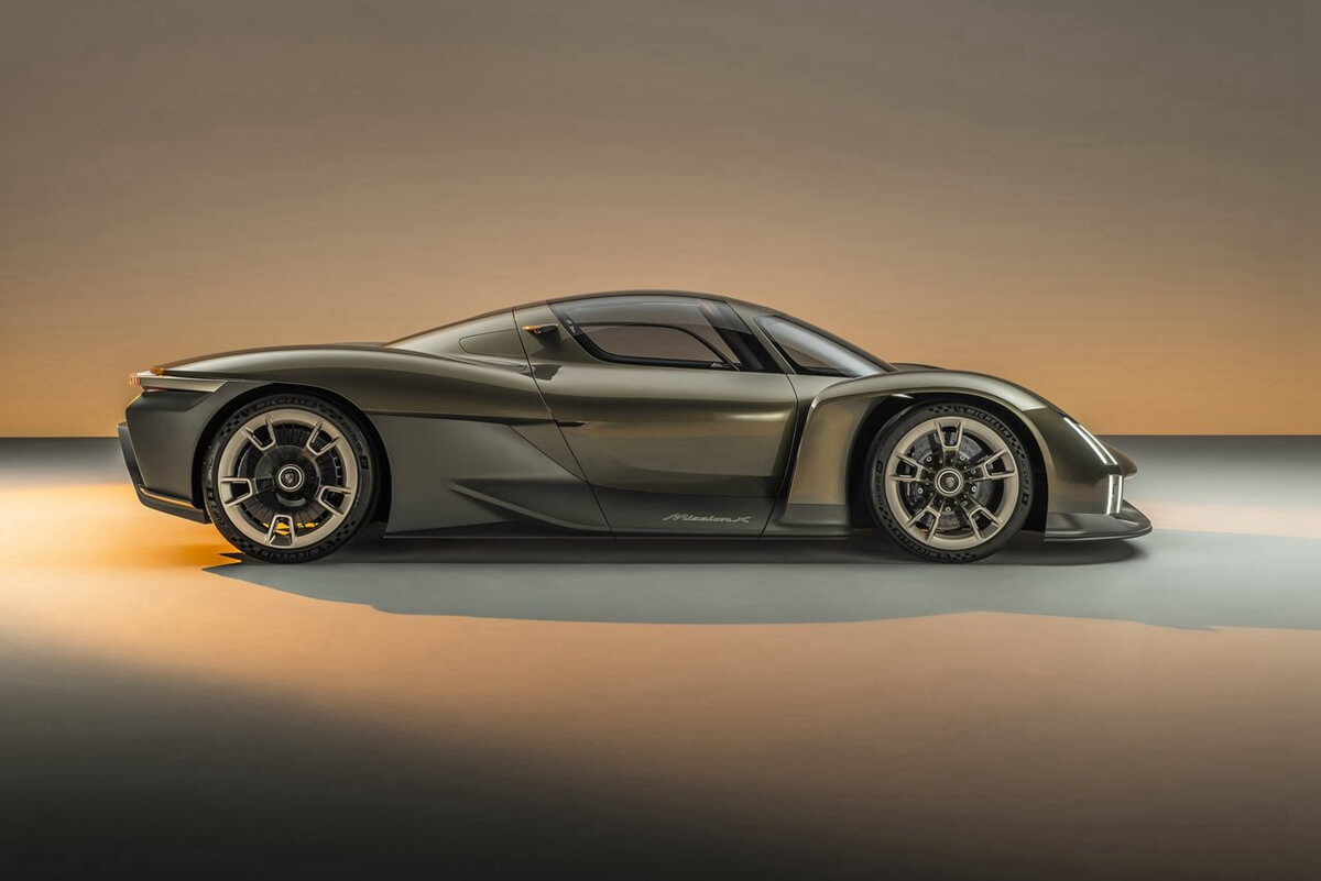 Porsche-Mission_X_Concept-2023-7.jpg