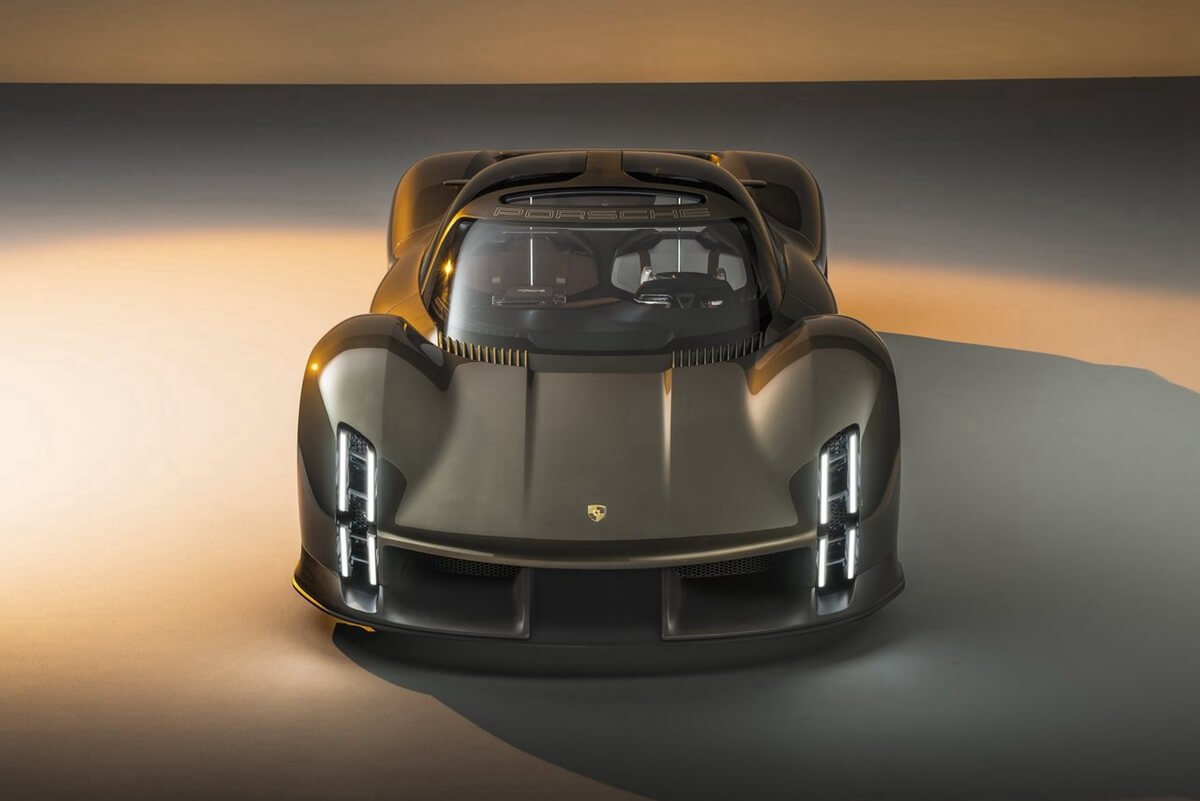 Porsche-Mission_X_Concept-2023-9.jpg