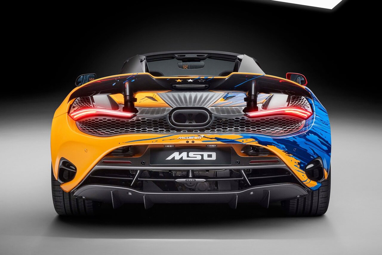 McLaren-750S_3-7-59_Theme_by_MSO-2024-4.jpg