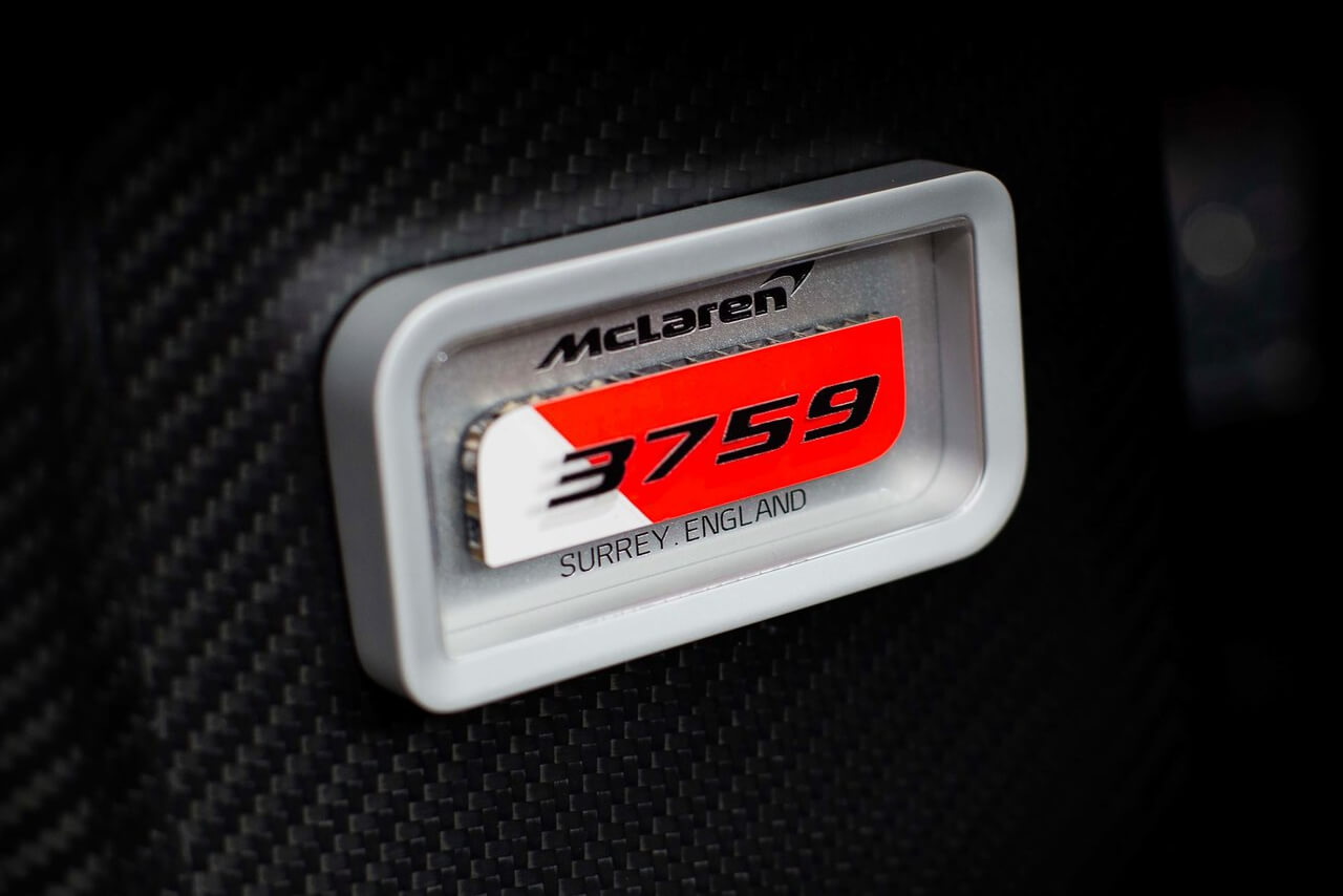 McLaren-750S_3-7-59_Theme_by_MSO-2024-8.jpg