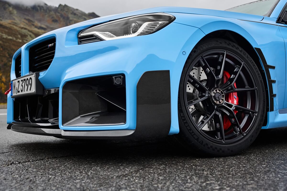P90532248_highRes_the-all-new-bmw-m2-w.jpg