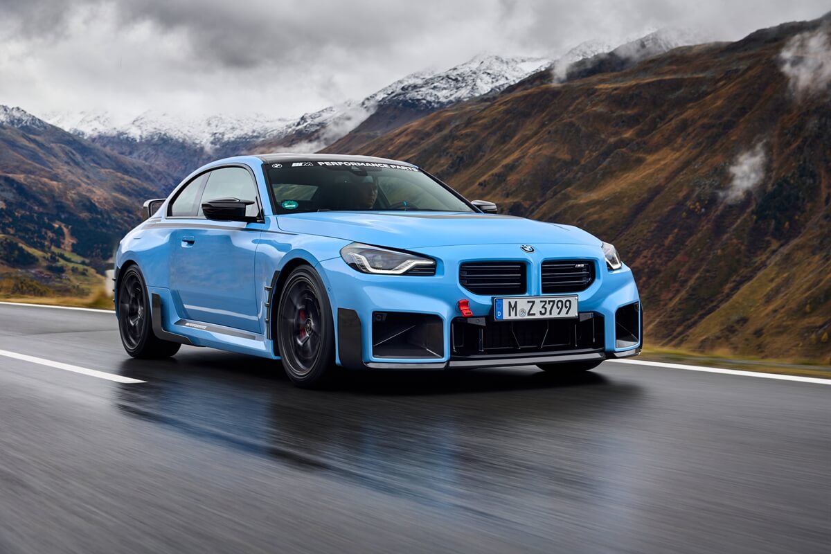 P90532250_highRes_the-all-new-bmw-m2-w.jpg