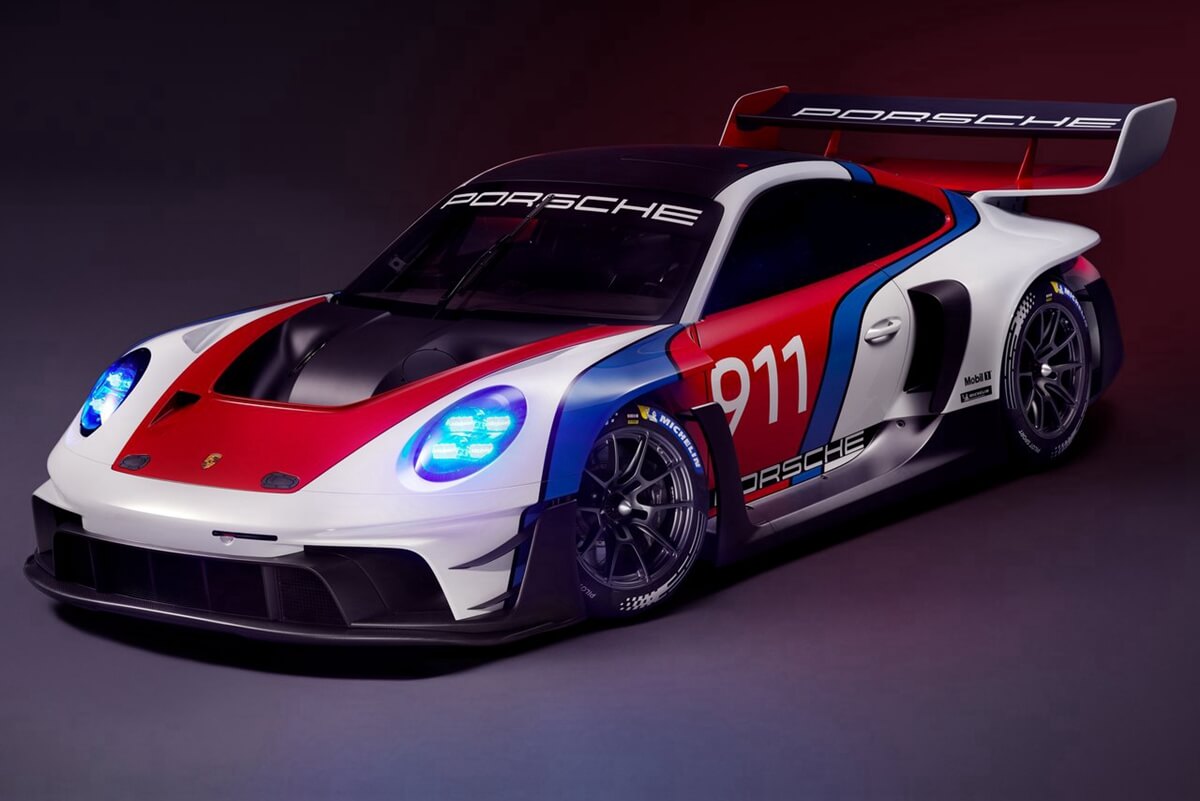 Porsche-911_GT3_R_rennsport-2023-1.jpg