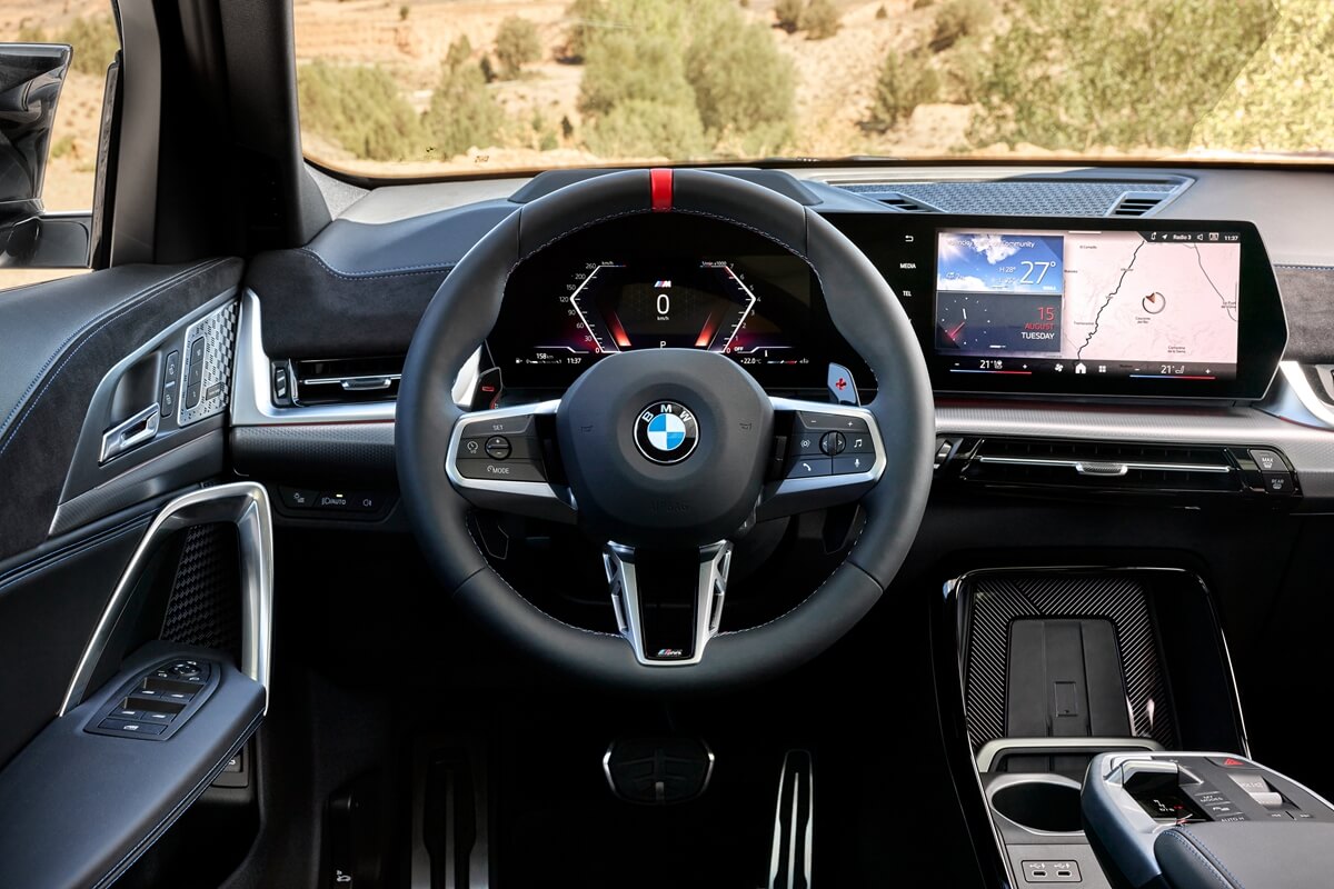 P90525147_highRes_the-all-new-bmw-x2-m.jpg