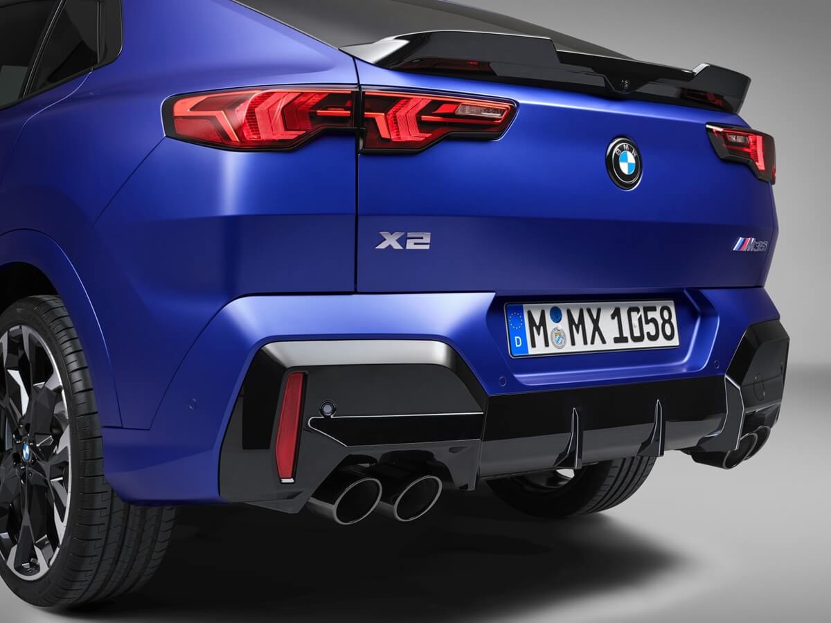 P90526448_lowRes_the-all-new-bmw-x2-m.jpg