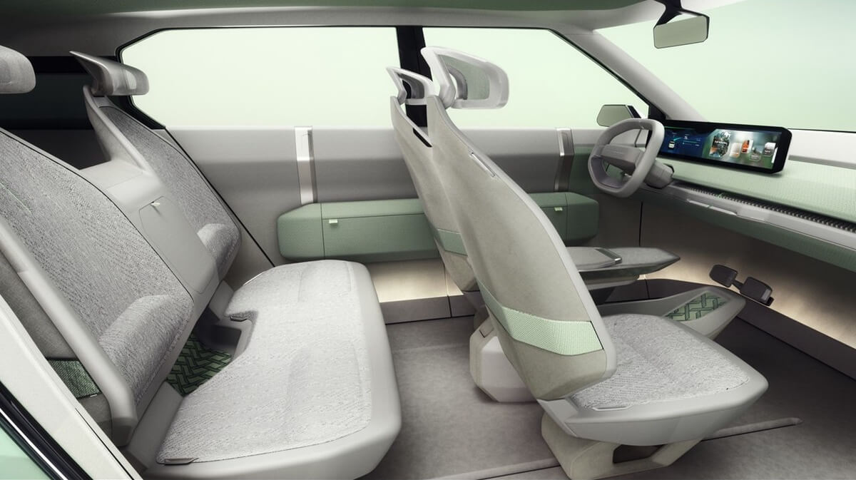 Kia-EV3_Concept-2023-3.jpg