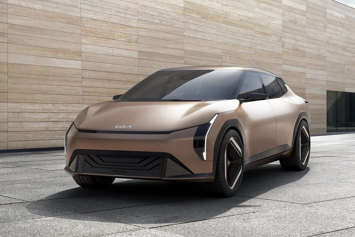 Kia-EV4_Concept-2023-1.jpg