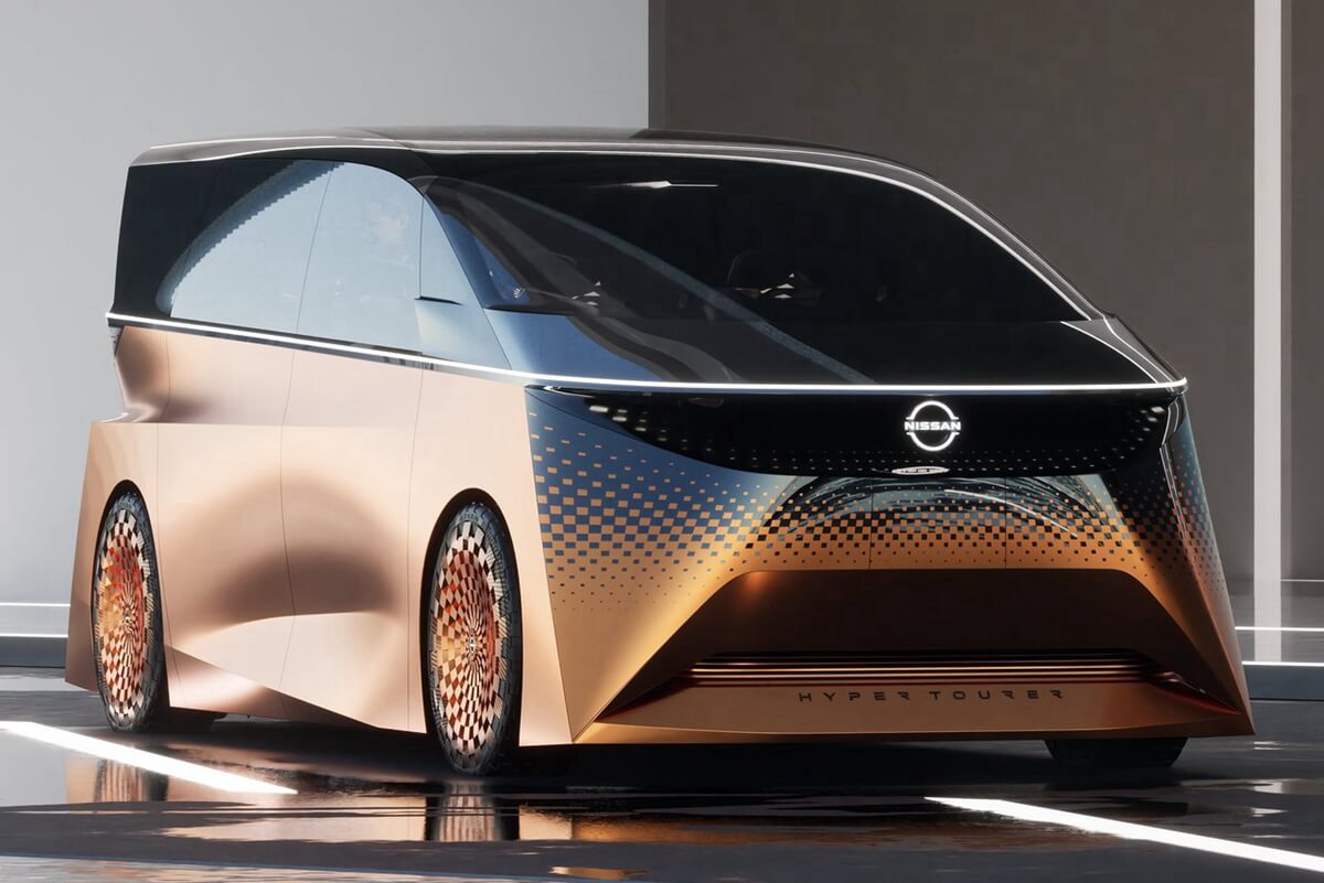 Nissan-Hyper_Tourer_Concept-2023.jpg