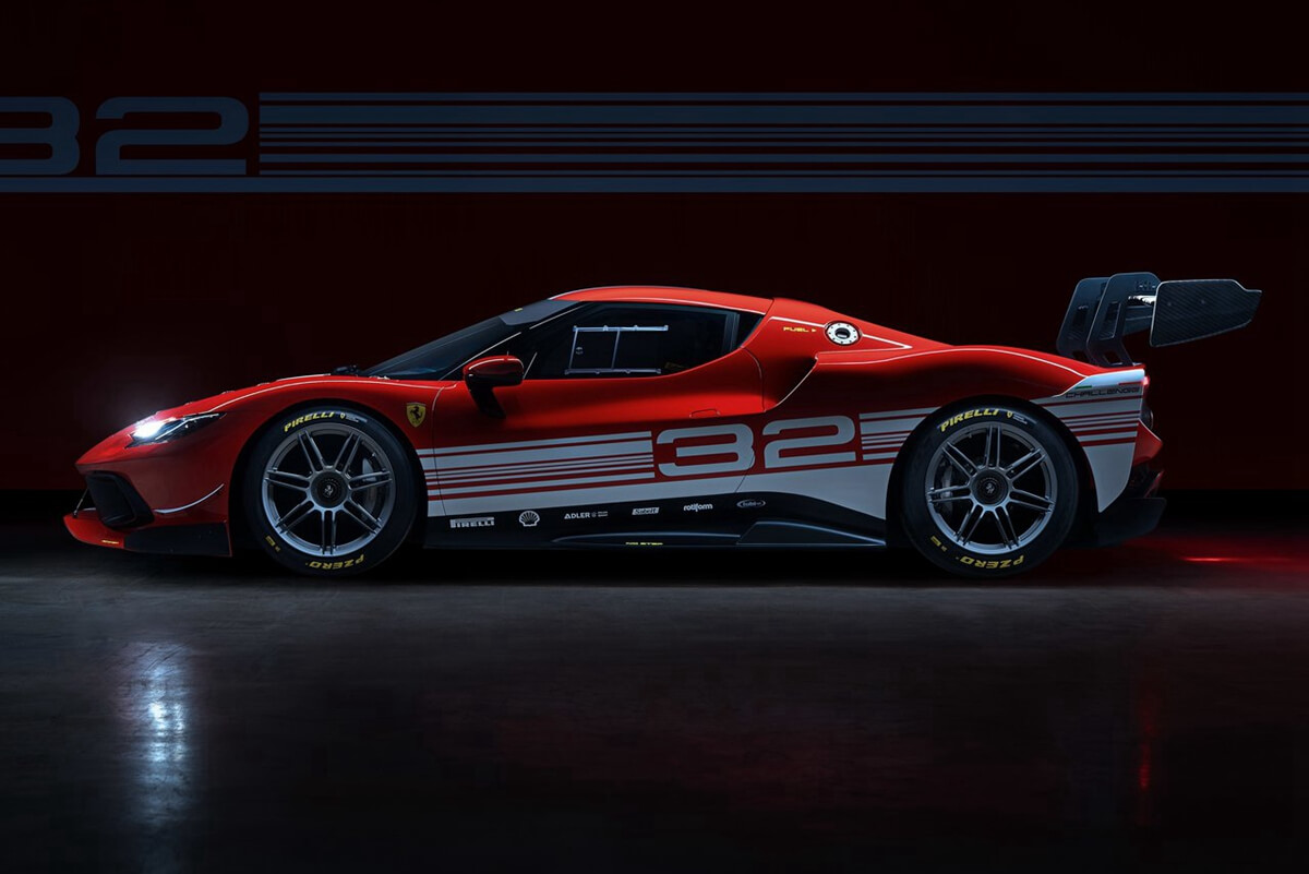 Ferrari-296_Challenge-2024-2.jpg
