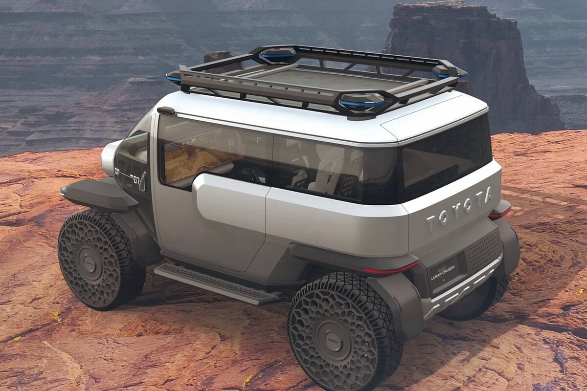 Toyota-Baby_Lunar_Cruiser_Concept-2023-4.jpg