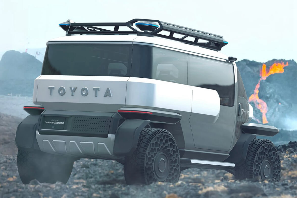 Toyota-Baby_Lunar_Cruiser_Concept-2023-5.jpg