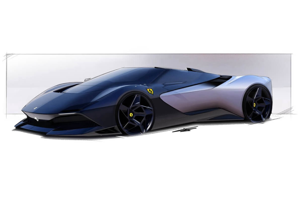 Ferrari-SP-8-2024-6.jpg
