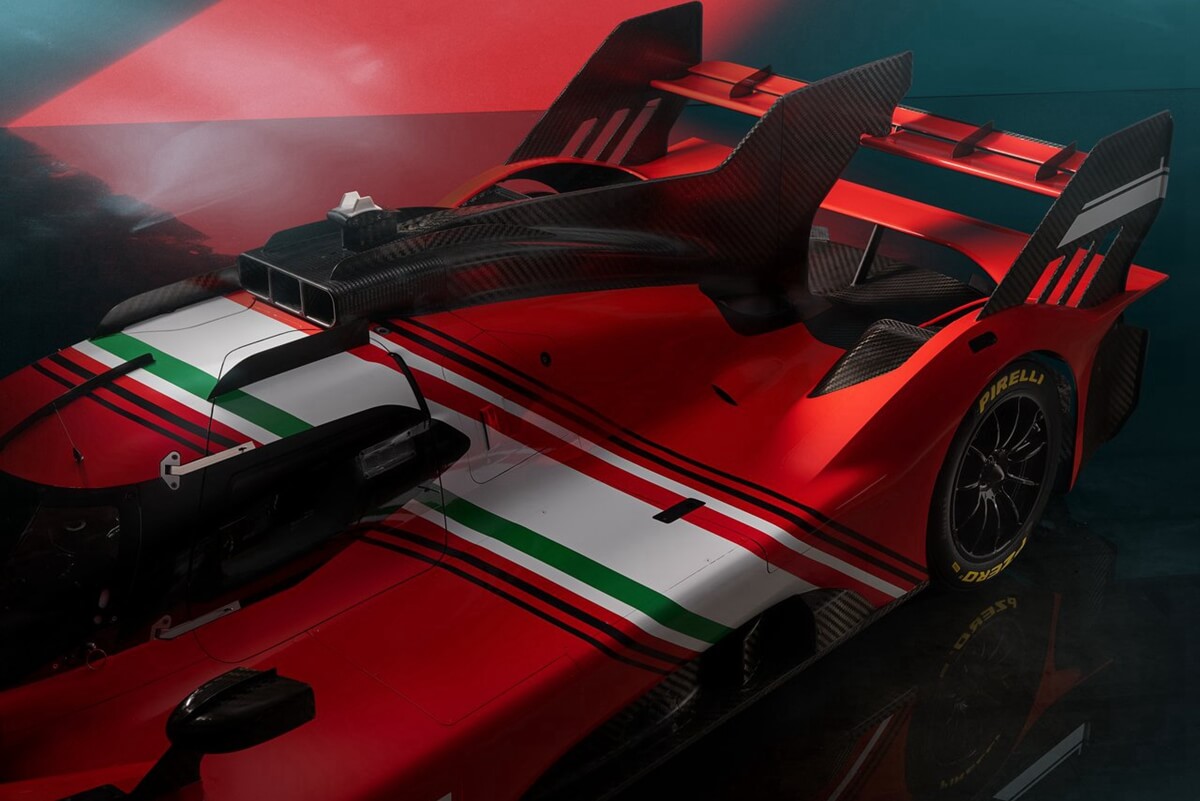 Ferrari-499P_Modificata-2024-11.jpg