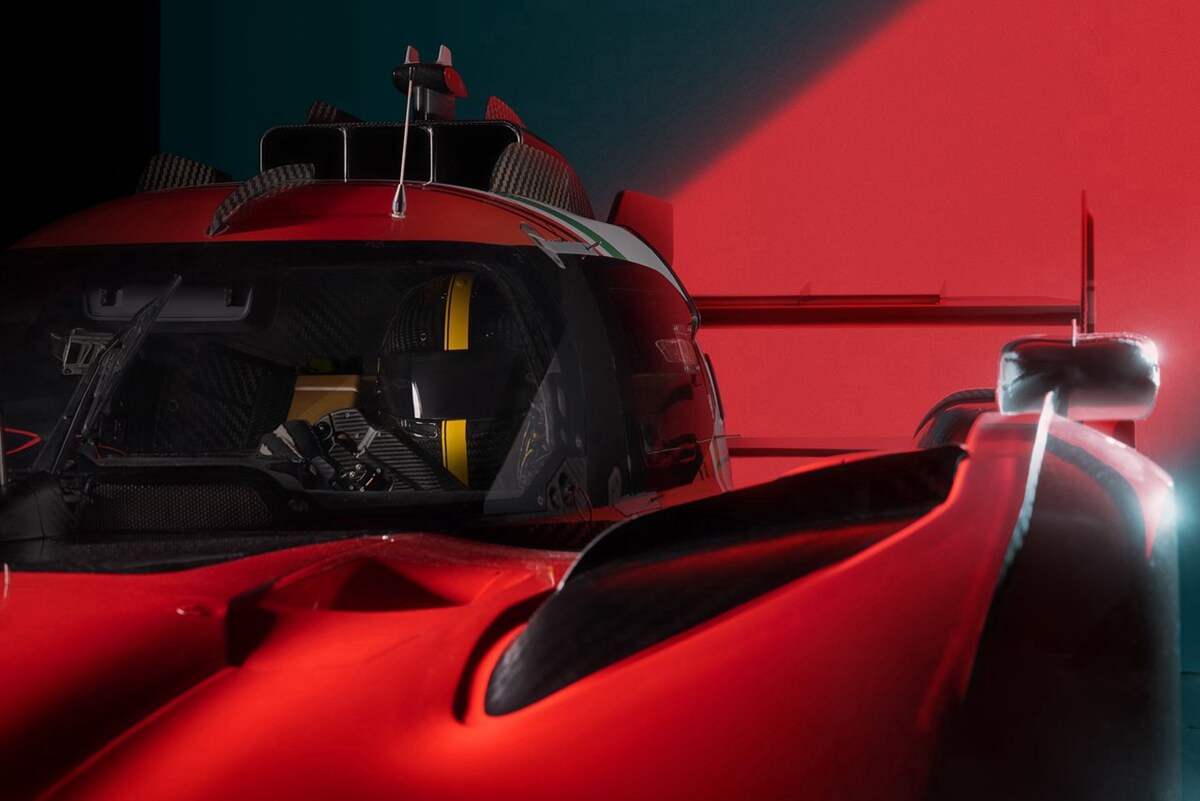 Ferrari-499P_Modificata-2024-12.jpg