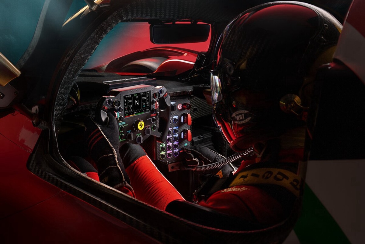 Ferrari-499P_Modificata-2024-2.jpg