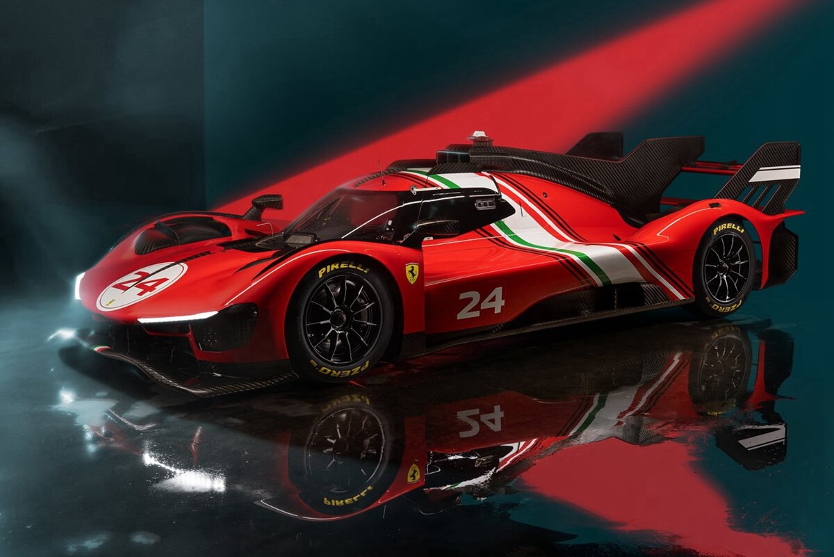 Ferrari-499P_Modificata-2024-3.jpg