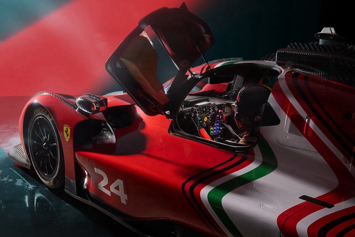 Ferrari-499P_Modificata-2024-8.jpg