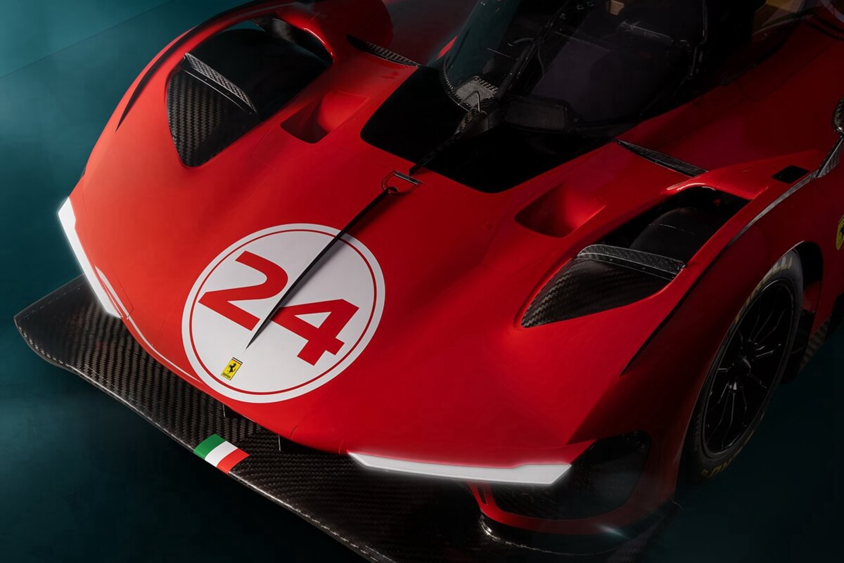 Ferrari-499P_Modificata-2024-9.jpg