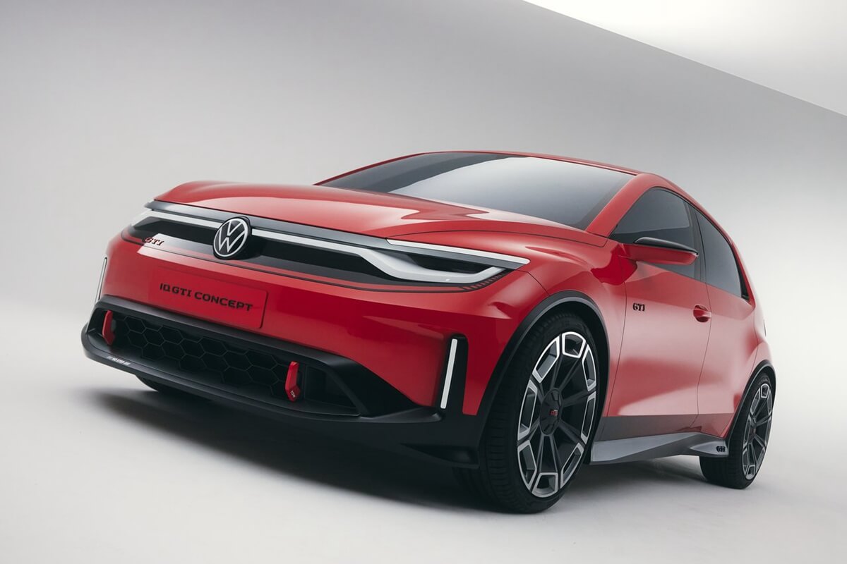 Volkswagen-ID.GTI_Concept-2023-1.jpg