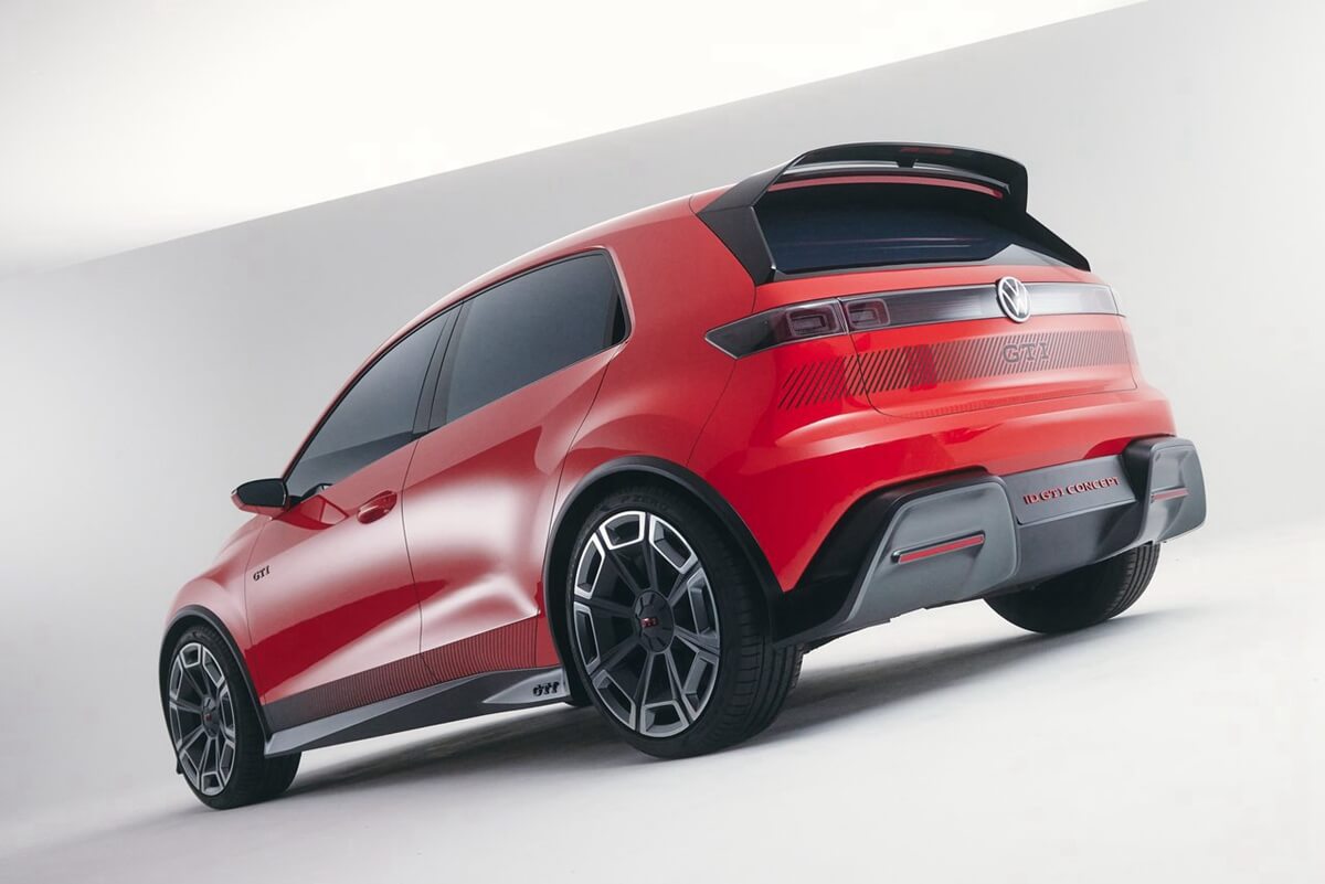 Volkswagen-ID.GTI_Concept-2023-2.jpg