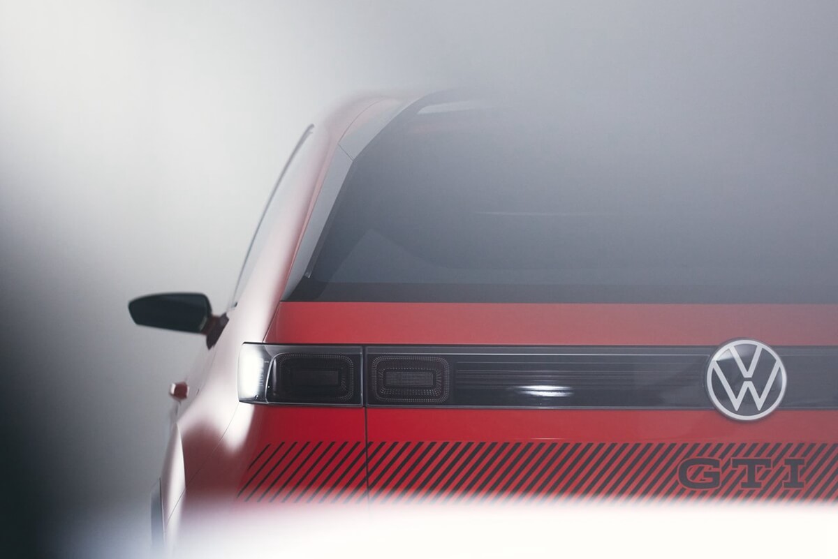 Volkswagen-ID.GTI_Concept-2023-3.jpg