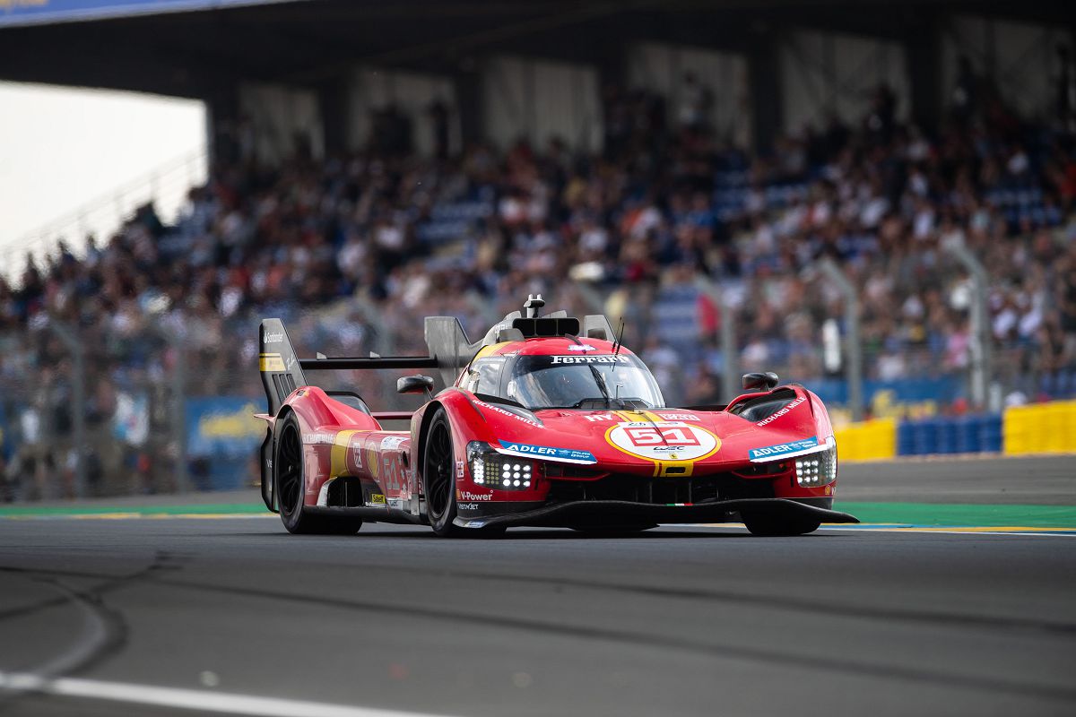 Ferrari 499P wins on debut at 24 Hours of Le Mans.jpg