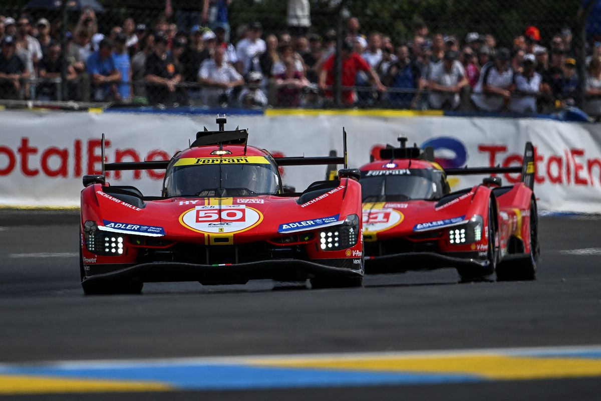 Ferrari 499P wins on debut at 24 Hours of Le Mans_02.jpg