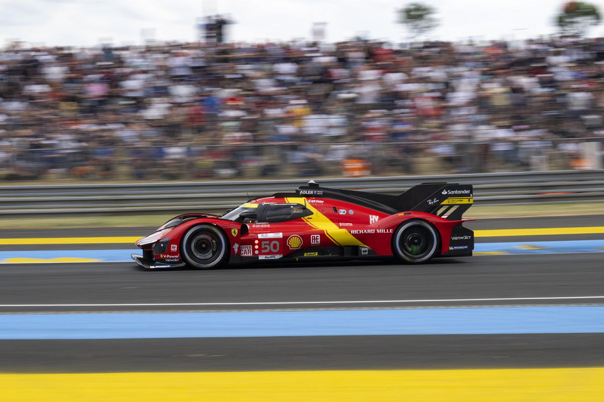 Ferrari 499P wins on debut at 24 Hours of Le Mans_04.jpg