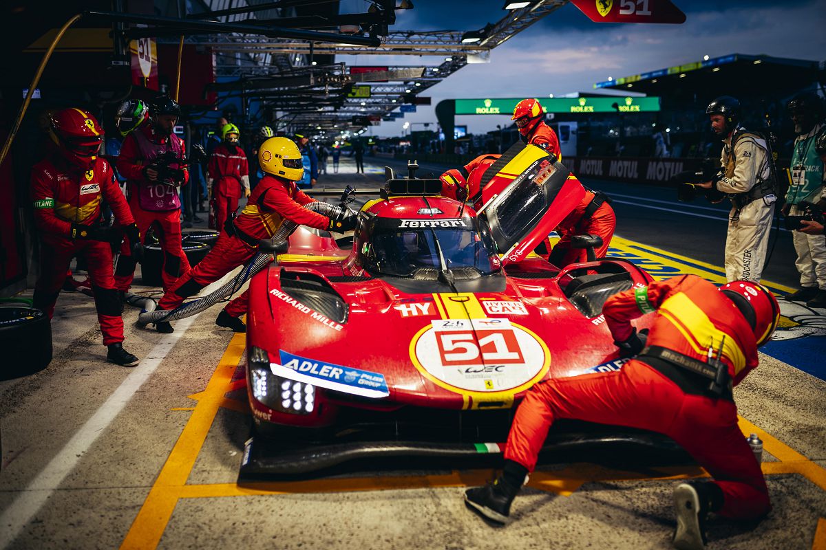 Ferrari 499P wins on debut at 24 Hours of Le Mans_06.jpg