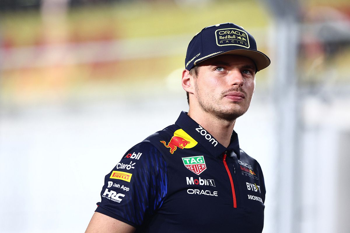 圖0-2_Red Bull車手、F1三次世界冠軍Max Verstappen（Red Bull提供）.jpg