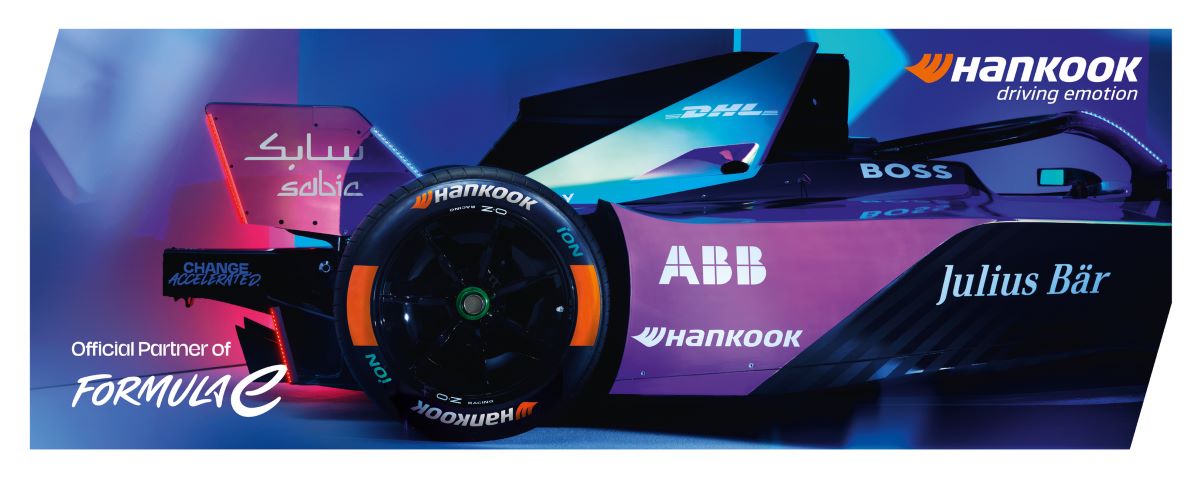 News 1_Hankook為Formula E電動方程式官方獨家輪胎供應商_4.jpg