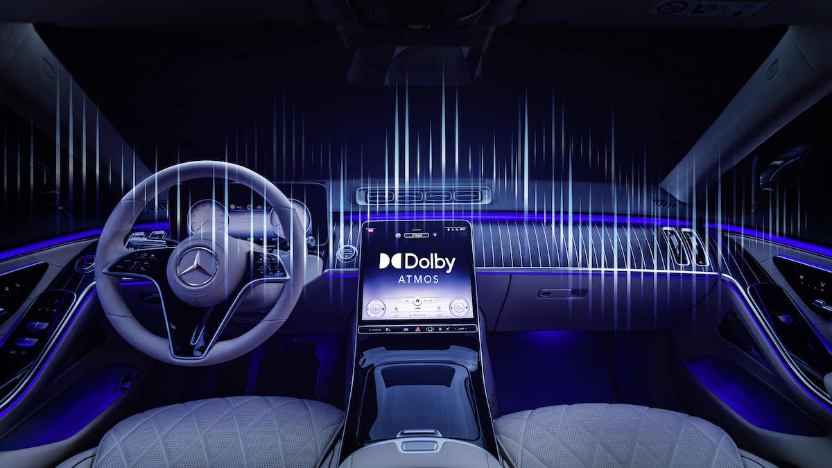 圖二_Mercedes-Benz 攜手 Apple Music、環球音樂、杜比實驗室打造革命性聽覺饗宴.jpg