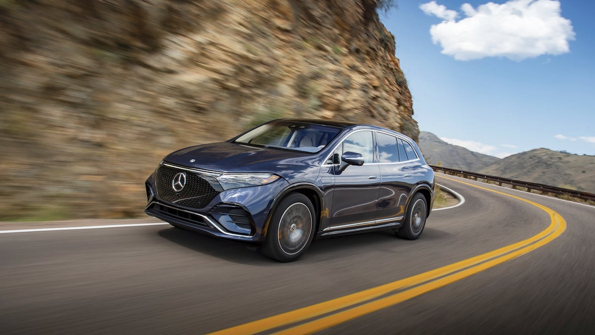 圖四_2023 Mercedes-Benz 將以業界最完整的電動車組合引領純電市場發展.jpg