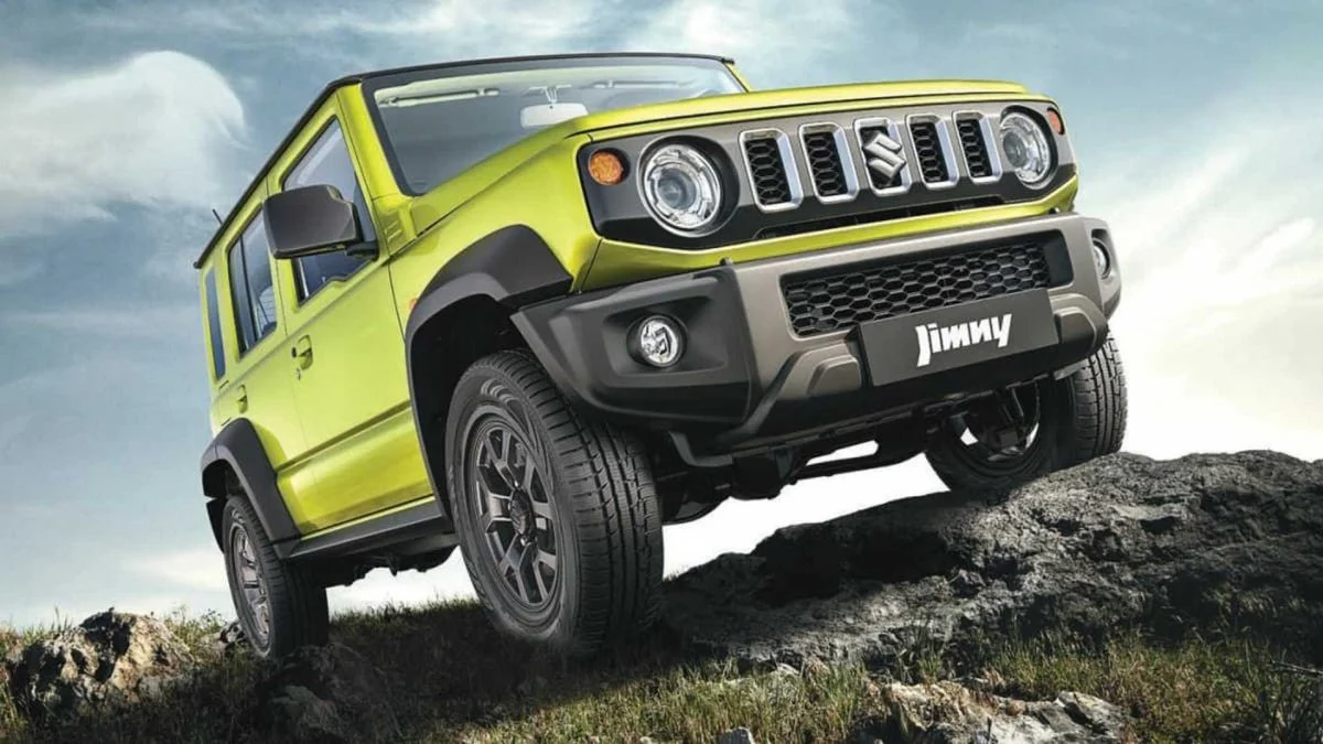 2023-Suzuki-Jimny-5-Door-3-1200x675.png