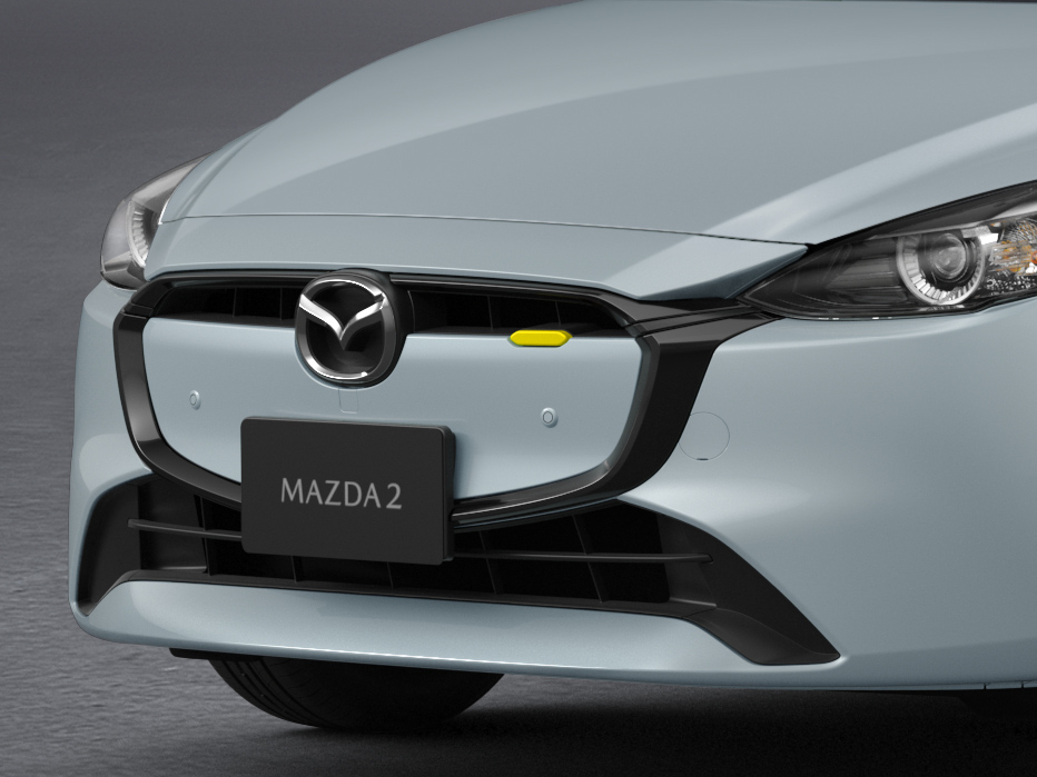 19_20230127_mazda2_frontgrille_airstreamblue_s.jpg
