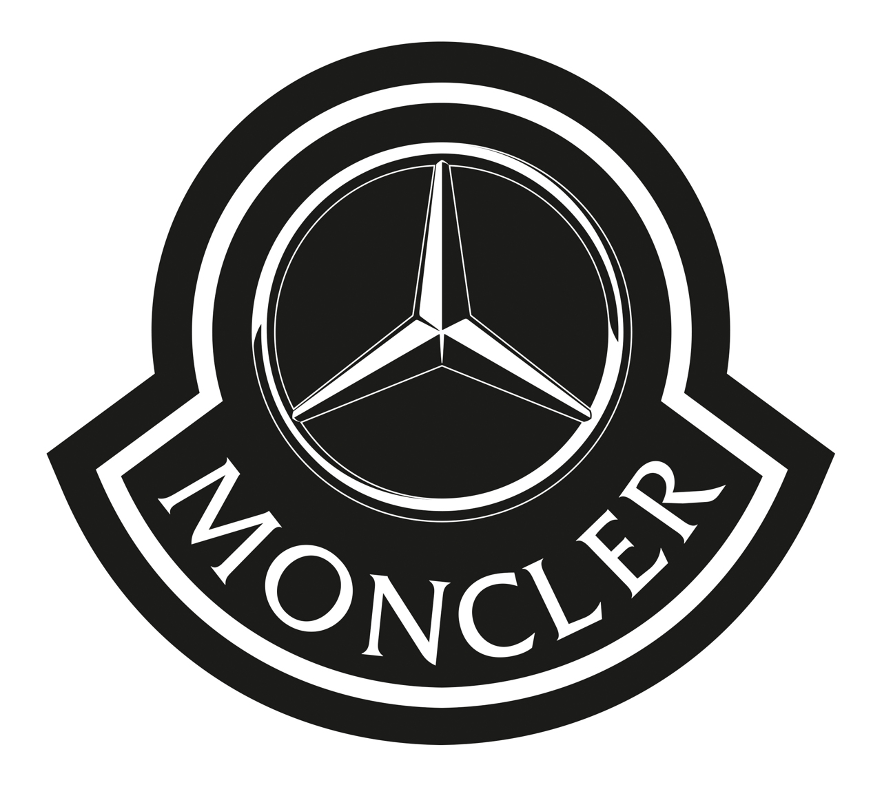 圖一_Mercedes-Benz x Moncler 首度跨界合作，發表聯名系列敲開無窮的想像力世界.jpg