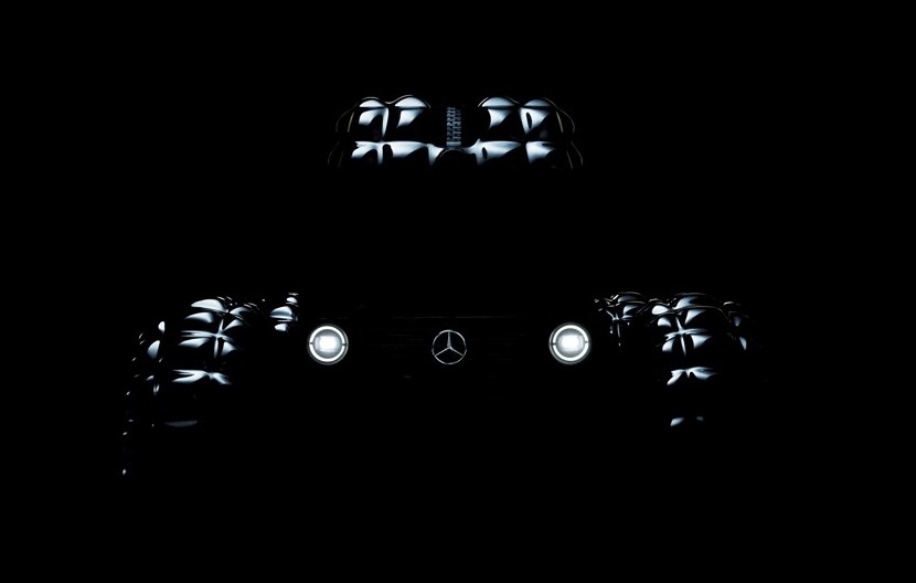 圖二_Mercedes-Benz 將以合作夥伴身分在 Moncler 舉辦的「The Art of Genius」天才創意大秀上正式公開創作內容.jpg