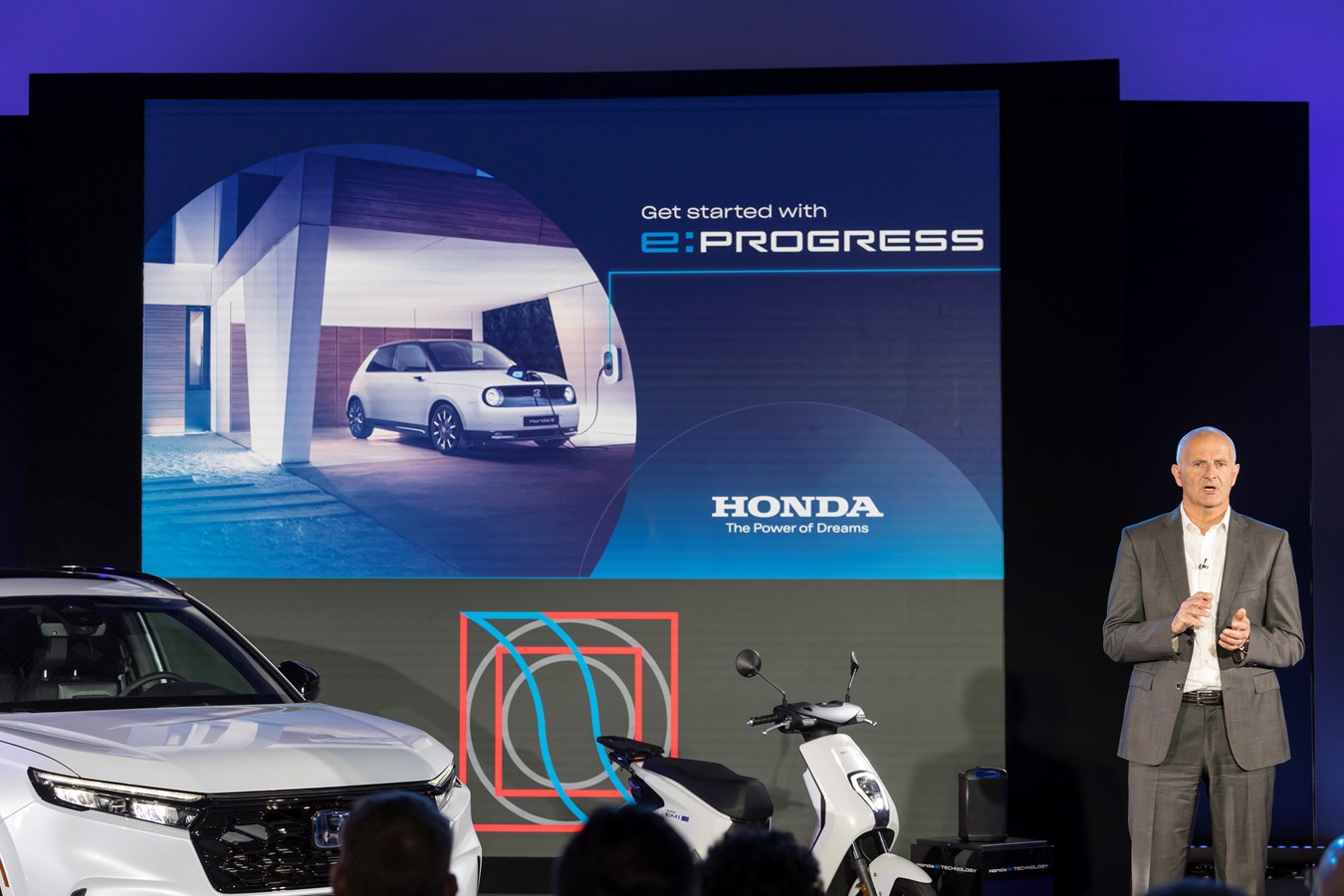 438849_HONDA_SHOWCASES_AMBITIOUS_NEW_RANGE_OF_ELECTRIFIED_PRODUCTS_AND_SERVICES.jpg