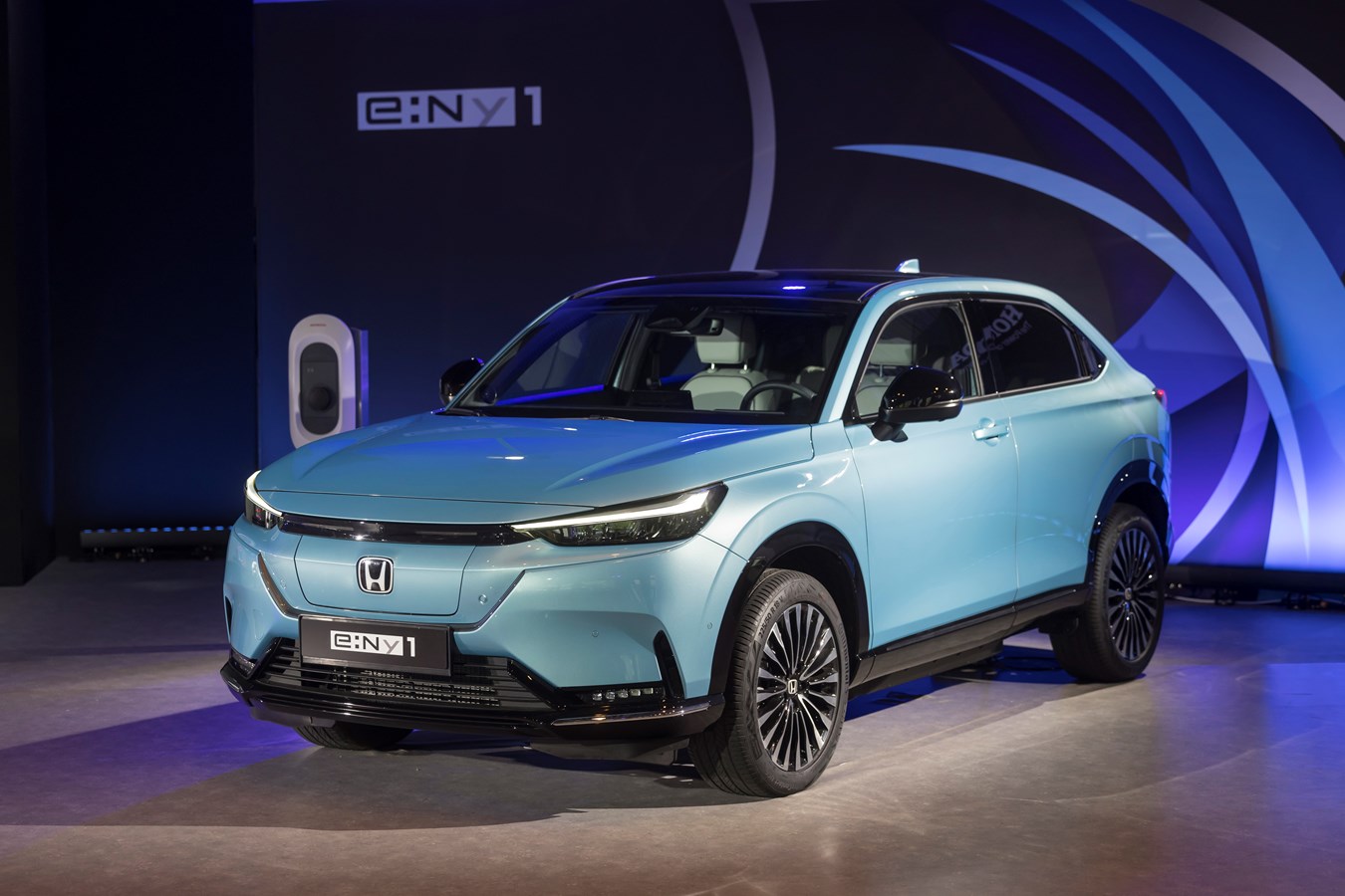 438855_HONDA_SHOWCASES_AMBITIOUS_NEW_RANGE_OF_ELECTRIFIED_PRODUCTS_AND_SERVICES.jpg