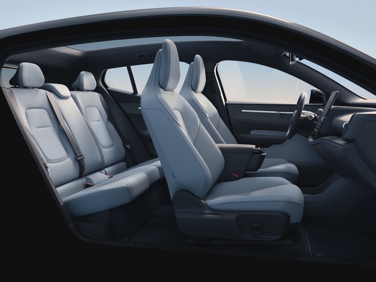 313338_Volvo_EX30_interior.jpg