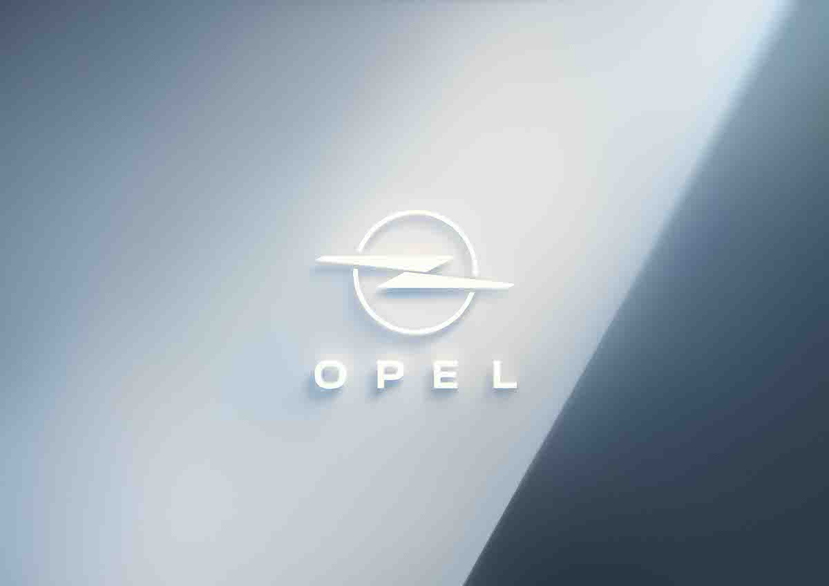 OPEL全新品牌識別_01.jpg